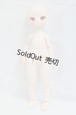 画像4: puyoodoll/BABY KUMAKO EGG-02 I-26-02-22-053-KD-ZI