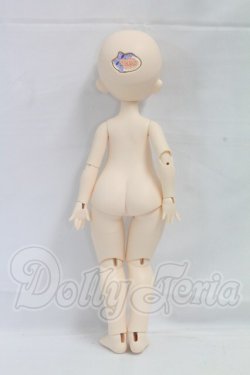 画像5: puyoodoll/BABY KUMAKO EGG-02 I-26-02-22-053-KD-ZI