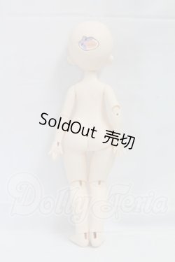 画像5: puyoodoll/BABY KUMAKO EGG-02 I-26-02-22-053-KD-ZI