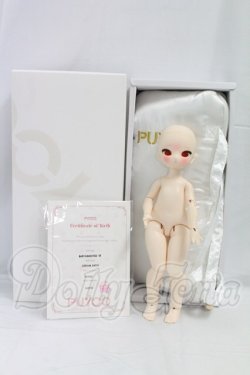 画像6: puyoodoll/BABY KUMAKO EGG-02 I-26-02-22-053-KD-ZI