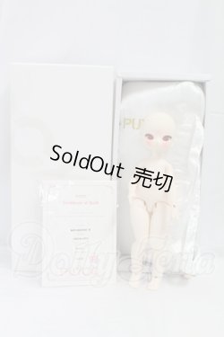 画像6: puyoodoll/BABY KUMAKO EGG-02 I-26-02-22-053-KD-ZI