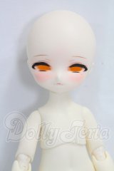 TinyFox/オニイトマキエイ 毒香 I-26-02-22-054-KD-ZI