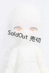 TinyFox/オニイトマキエイ 毒香 I-26-02-22-054-KD-ZI