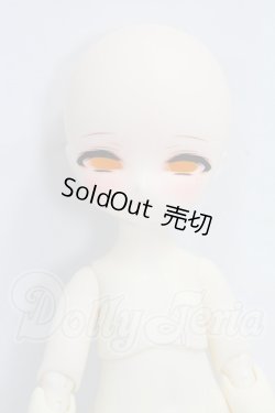 画像1: TinyFox/オニイトマキエイ 毒香 I-26-02-22-054-KD-ZI