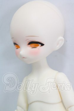 画像2: TinyFox/オニイトマキエイ 毒香 I-26-02-22-054-KD-ZI