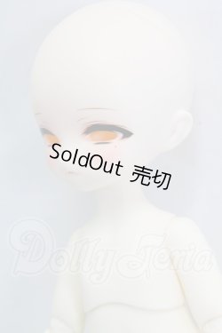 画像2: TinyFox/オニイトマキエイ 毒香 I-26-02-22-054-KD-ZI