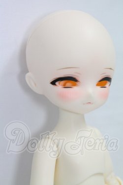 画像3: TinyFox/オニイトマキエイ 毒香 I-26-02-22-054-KD-ZI