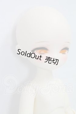 画像3: TinyFox/オニイトマキエイ 毒香 I-26-02-22-054-KD-ZI