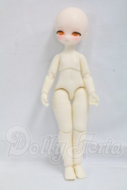 画像4: TinyFox/オニイトマキエイ 毒香 I-26-02-22-054-KD-ZI