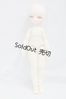 画像4: TinyFox/オニイトマキエイ 毒香 I-26-02-22-054-KD-ZI