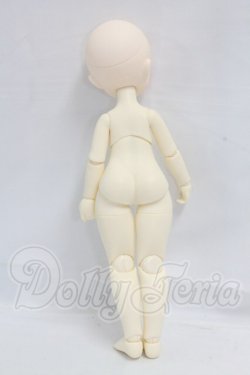 画像5: TinyFox/オニイトマキエイ 毒香 I-26-02-22-054-KD-ZI