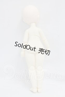 画像5: TinyFox/オニイトマキエイ 毒香 I-26-02-22-054-KD-ZI