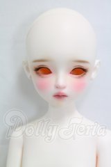 LUNA　BLANC/Daphne Baby I-26-02-22-051-KD-ZI