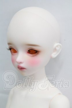 画像2: LUNA　BLANC/Daphne Baby I-26-02-22-051-KD-ZI