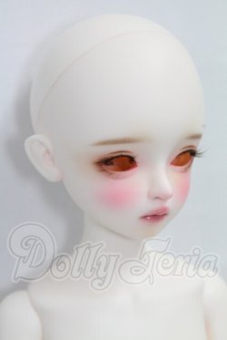 画像3: LUNA　BLANC/Daphne Baby I-26-02-22-051-KD-ZI