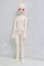画像4: LUNA　BLANC/Daphne Baby I-26-02-22-051-KD-ZI (4)