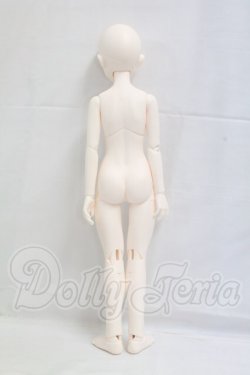 画像5: LUNA　BLANC/Daphne Baby I-26-02-22-051-KD-ZI