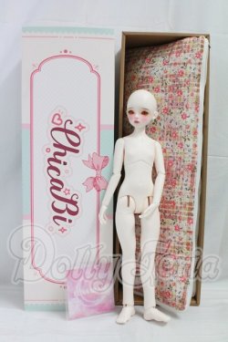 画像6: LUNA　BLANC/Daphne Baby I-26-02-22-051-KD-ZI