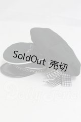 MDD/OF:小物 I-26-02-22-049-KD-ZI