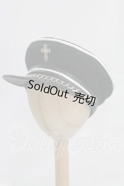 画像2: MDD/OF:小物 I-26-02-22-049-KD-ZI