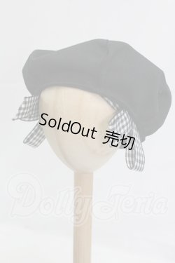 画像3: MDD/OF:小物 I-26-02-22-049-KD-ZI