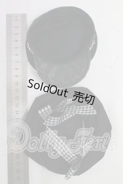 画像4: MDD/OF:小物 I-26-02-22-049-KD-ZI