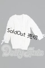 MDD/OF:アウター I-26-02-22-047-KD-ZI