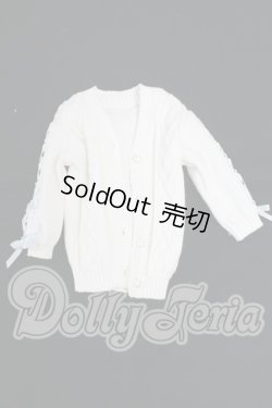 画像1: MDD/OF:アウター I-26-02-22-047-KD-ZI