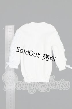 画像2: MDD/OF:アウター I-26-02-22-047-KD-ZI