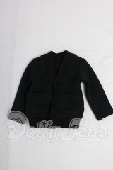 幼SD/OF:アウター I-26-02-22-045-KD-ZI