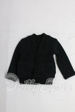 画像1: 幼SD/OF:アウター I-26-02-22-045-KD-ZI