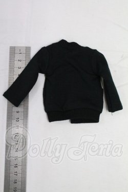 画像2: 幼SD/OF:アウター I-26-02-22-045-KD-ZI