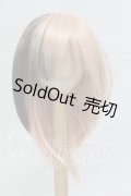 9inch/ウィッグ I-26-02-22-043-KD-ZI