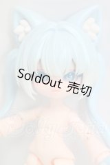 ルナに捧ぐ/月魔女 I-26-02-22-061-KD-ZI