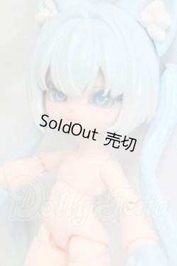 画像2: ルナに捧ぐ/月魔女 I-26-02-22-061-KD-ZI