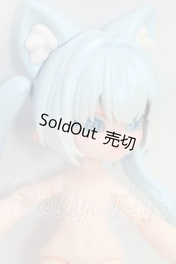 画像3: ルナに捧ぐ/月魔女 I-26-02-22-061-KD-ZI