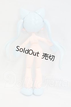 画像5: ルナに捧ぐ/月魔女 I-26-02-22-061-KD-ZI