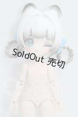 桜画集スタジオ/異象重構：Start Again I-26-02-22-063-KD-ZI