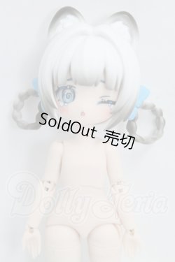 画像1: 桜画集スタジオ/異象重構：Start Again I-26-02-22-063-KD-ZI