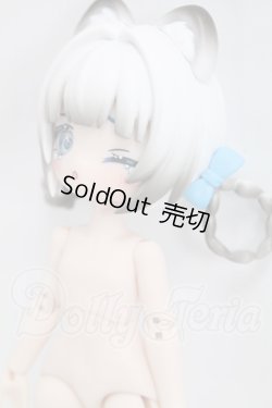 画像2: 桜画集スタジオ/異象重構：Start Again I-26-02-22-063-KD-ZI