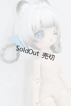 画像3: 桜画集スタジオ/異象重構：Start Again I-26-02-22-063-KD-ZI