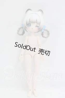 画像4: 桜画集スタジオ/異象重構：Start Again I-26-02-22-063-KD-ZI