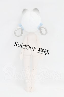 画像5: 桜画集スタジオ/異象重構：Start Again I-26-02-22-063-KD-ZI