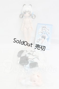 画像6: 桜画集スタジオ/異象重構：Start Again I-26-02-22-063-KD-ZI