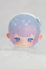 ANTU(アンティーユ)/幻想：夢のようなお茶会 I-26-02-22-050-KD-ZI