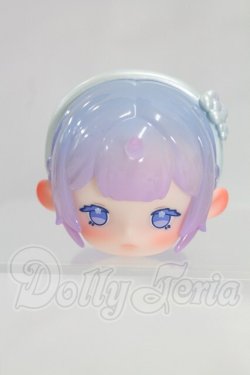 画像1: ANTU(アンティーユ)/幻想：夢のようなお茶会 I-26-02-22-050-KD-ZI