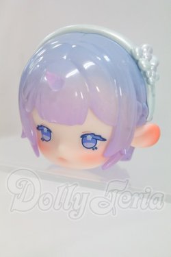 画像2: ANTU(アンティーユ)/幻想：夢のようなお茶会 I-26-02-22-050-KD-ZI