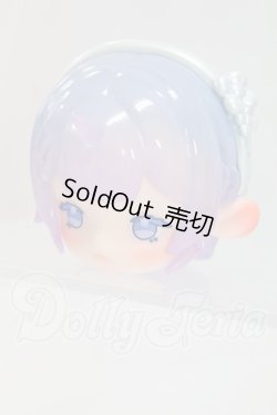 画像2: ANTU(アンティーユ)/幻想：夢のようなお茶会 I-26-02-22-050-KD-ZI