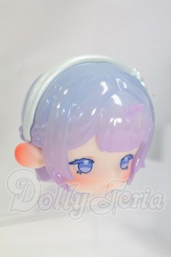 画像3: ANTU(アンティーユ)/幻想：夢のようなお茶会 I-26-02-22-050-KD-ZI