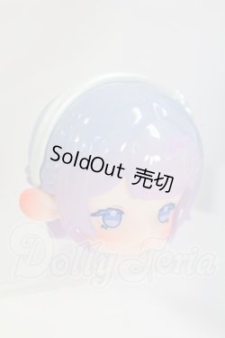 画像3: ANTU(アンティーユ)/幻想：夢のようなお茶会 I-26-02-22-050-KD-ZI